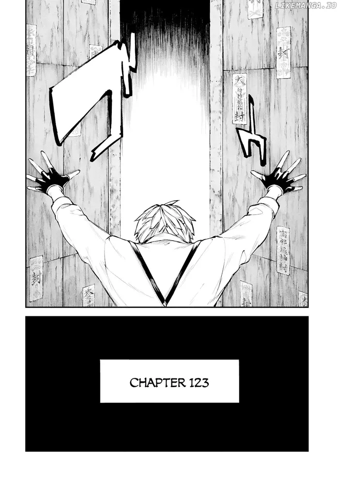 Bungou Stray Dogs Chapter 123 image 09_optimized